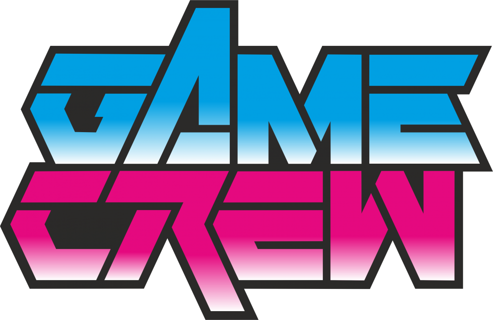 GameCrew